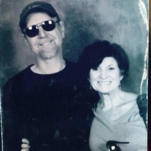 Meet your Posher, Pam